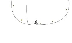 wheele