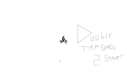 1min auto