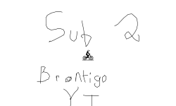 Sub to brontigo yt