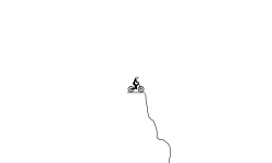 dirt jumps
