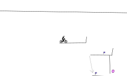 Difficult Trial (part 3)