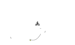 MTB AUTO 2