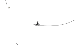 1 Star Quick Loop