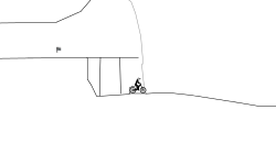 Hill Pass