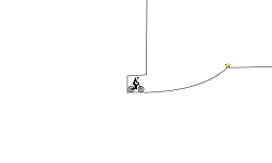 Simple Track