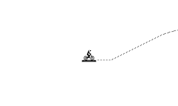 Lines Of Death! ("-_-")