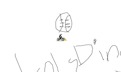 Sports comp entry