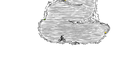 Dark Caves 2 :Trial