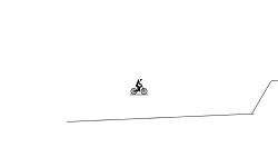 Speed run
