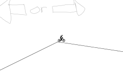 Zoom out 2 (desc)