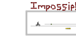 Impossible