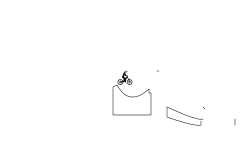 WHEELIE