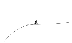 slow mow jump