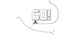 60 Subs
