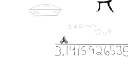 Pi ( Read Description)