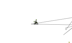 Backflip