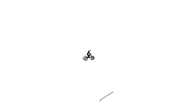 Auto Track #8
