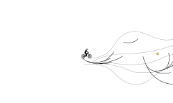 Smooth Wind