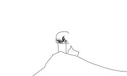 Downhill Dash *Auto*