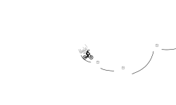 bmx wheeeeeeeeeelie
