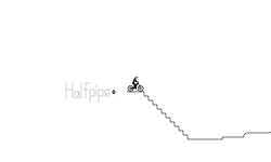 2 Checkpoint Challenge