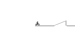 Obstacle