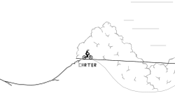 BMX Track