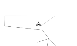 gravedad cero y no gta