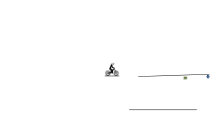 short track #2