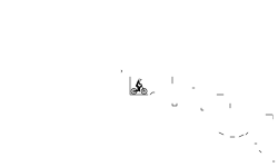 2 button track