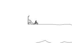 inspired by pump track