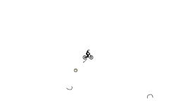 Don't move pro