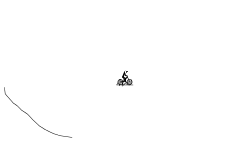 Fun track random