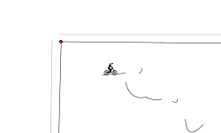 WheelisHangerFlip(read desc)