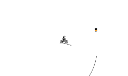 super bmx park