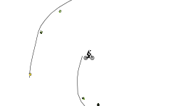 Loop loop