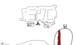 After Death