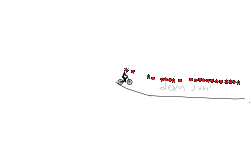 Bomb doge #1!