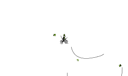 Hold Left/Up/Auto