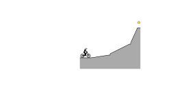climb 2