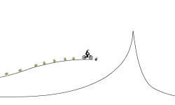 denotrack № 11
