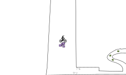(pipes part 5) back in
