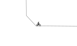 The Jump 2