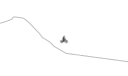 Offroad challenge