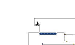 COOL PARKOUR