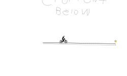 track ideas?
