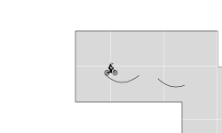 A Grid 10 Creation