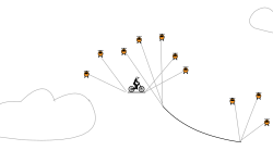Short Adventure
