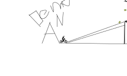 Antimation Games (Flappy 3)