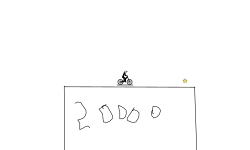 20000